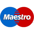 MostBet India Maestro Payment Method