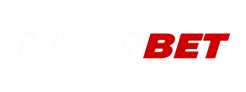 MostBet Official Website