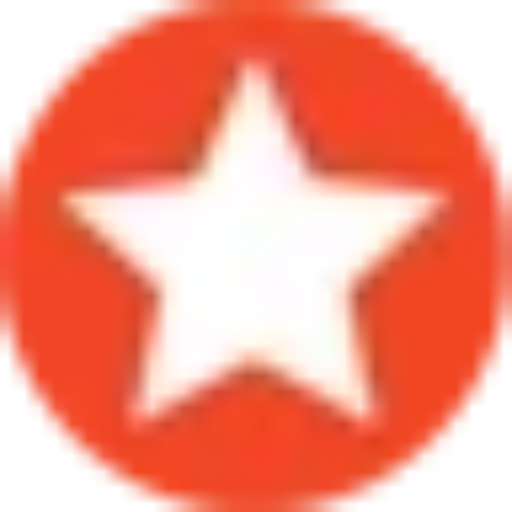 mostbet casino