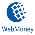 MostBet India WebMoney Payment Method